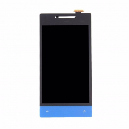 Display - Display LCD pentru HTC Windows Phone 8S