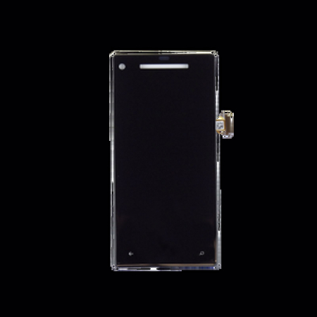 Display - Display LCD pentru HTC Windows Phone 8X