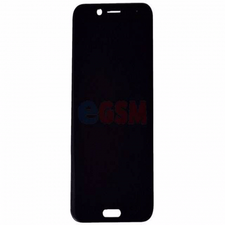 Display - Display LCD pentru HTC 10 Evo