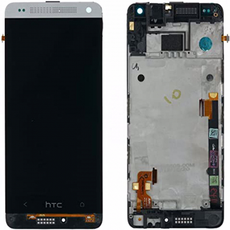 Display - Display LCD pentru HTC Mini M4