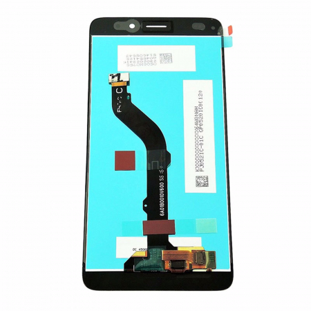 Huawei - Display LCD pentru Huawei Honor 7 Lite