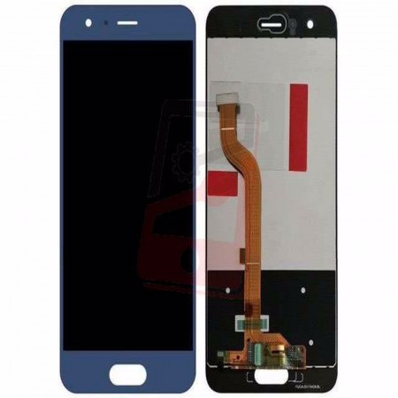 Huawei - Display LCD pentru Huawei Honor 9