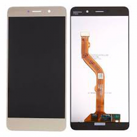 Huawei - Display LCD pentru Huawei Mate 9 Lite