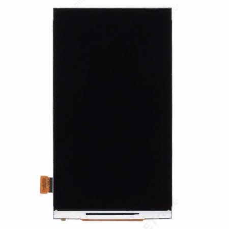 Huawei - Display LCD pentru Huawei Y600