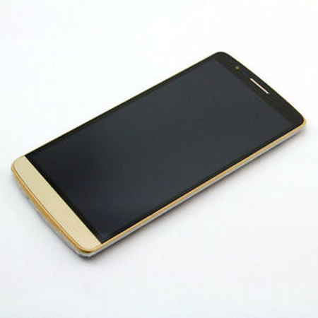 Piese telefoane si tablete - Display LCD pentru LG D855