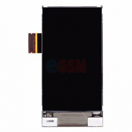 Display - Display LCD pentru LG Ego T500 P350