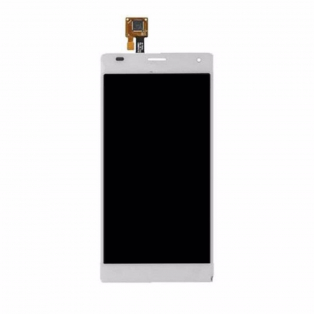 Display - Display LCD pentru Optimus LG 4X