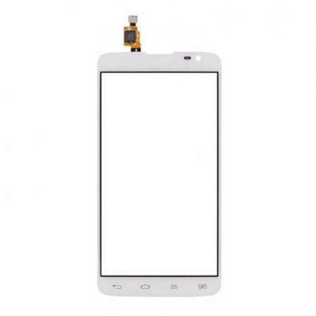 Display - Touchscreen pentru LG G PRO D686