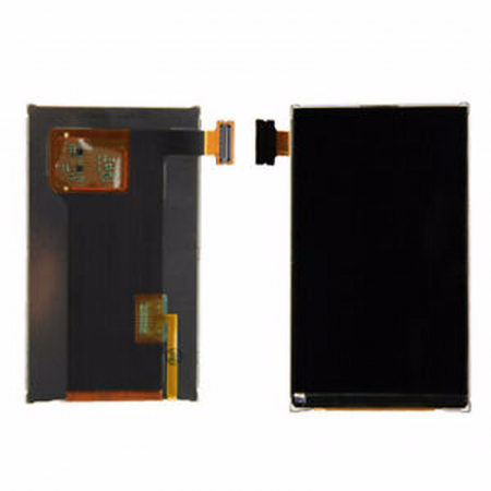 Display - Display LCD pentru LG G2X Optimus 2x P999