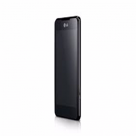 Display - Display LCD pentru LG Optimus 3D MAX P720