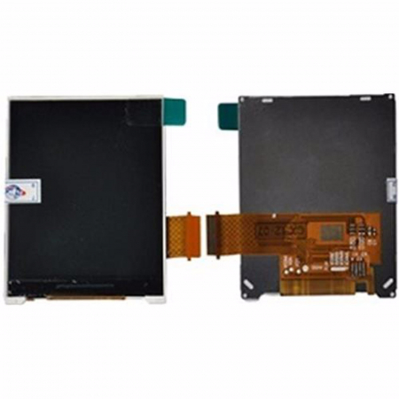 Display - Display LCD pentru LG A290