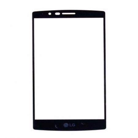 LG - Geam pentru LG G4