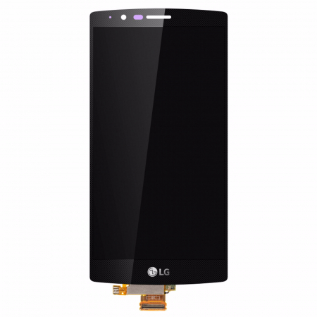 Display - Display LCD pentru LG G4 H815