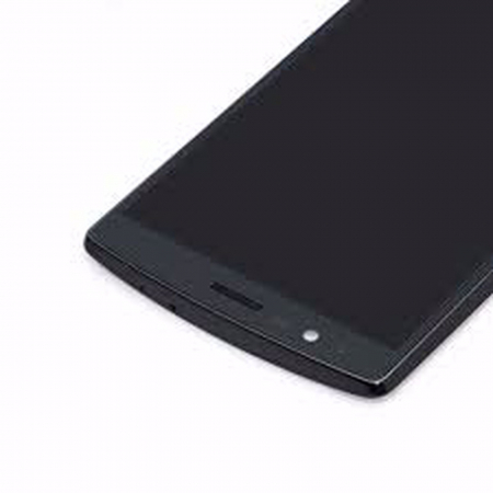 Display - Display ecran complet Lg Nexus 4 E960