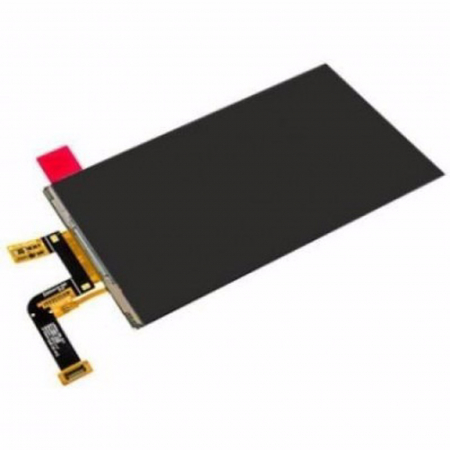 Display - Display LCD pentru LG L80 D373 D380