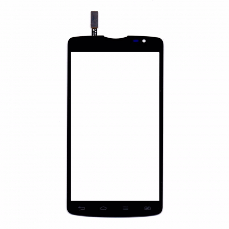 Touchscreen - Touchscreen pentru LG L80 D373 D380
