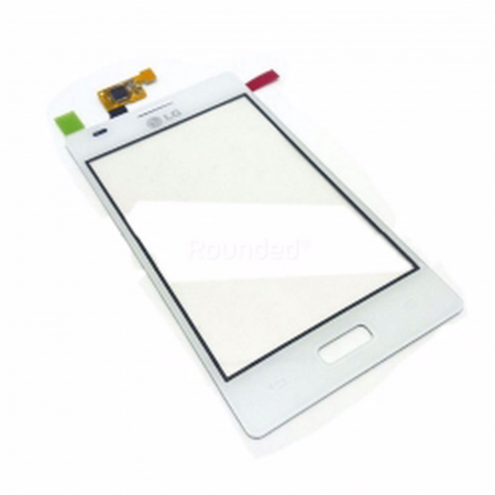 LG - Touchscreen pentru LG P800