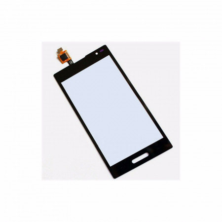 LG - Display LCD pentru LG L9