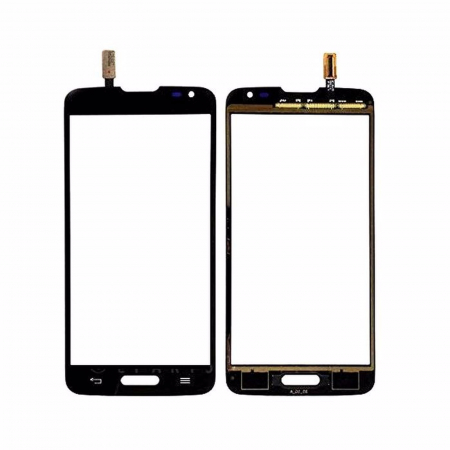 Display - Touchscreen pentru LG L90