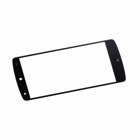 Touchscreen - Geam pentru LG Nexus 5 D820
