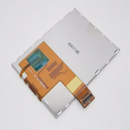 Display - Display LCD pentru LG Optimus L3 E400