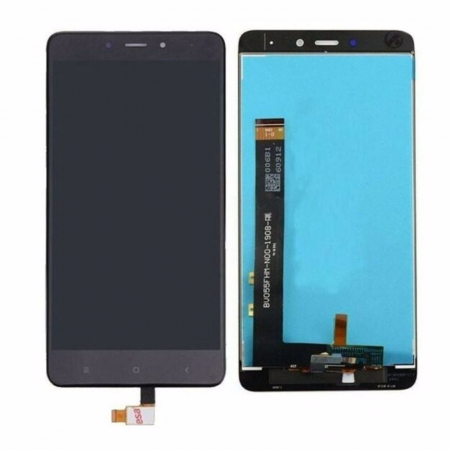 Xiaomi - Display LCD pentru Xiaomi Redmi Note 4x