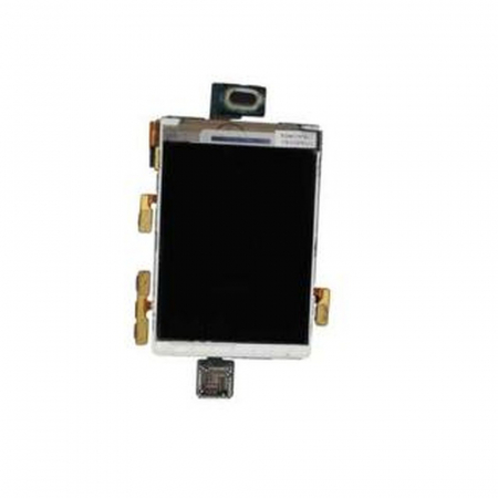Display - Display LCD pentru Motorola V3xx