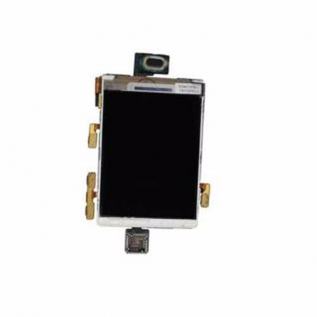 Motorola - Display LCD pentru Motorola V3