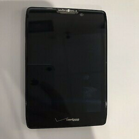 Motorola - Display LCD pentru Motorola XT912