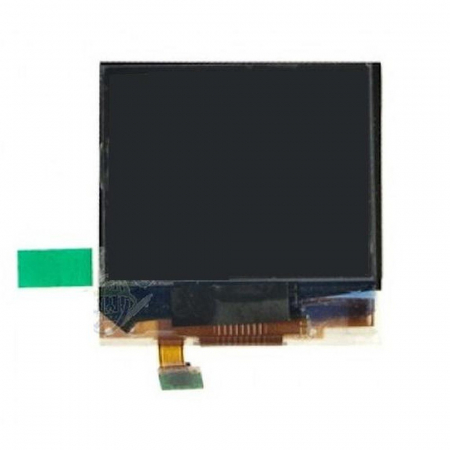 Display - Display LCD pentru Nokia 1110