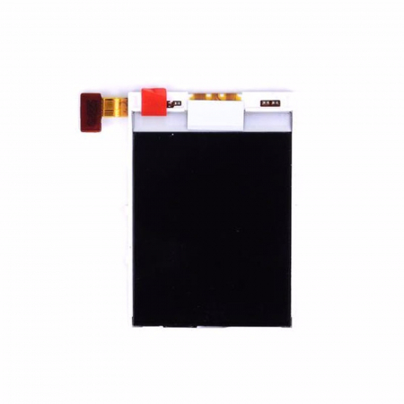 Display - Display LCD pentru Nokia 1680