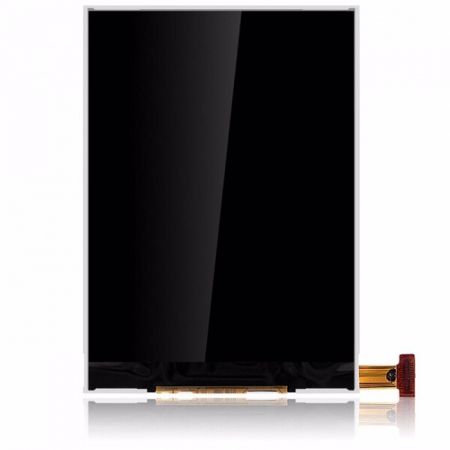 Display - Display LCD pentru Nokia 225 Asha 230