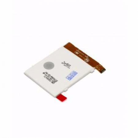 Display - Display LCD pentru Nokia 3370