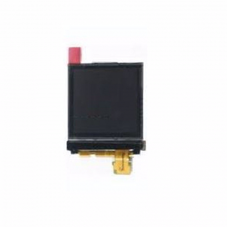 Display - Display LCD pentru Nokia 6020