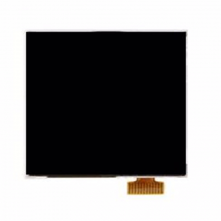 Piese telefoane si tablete - Display LCD pentru Nokia X1