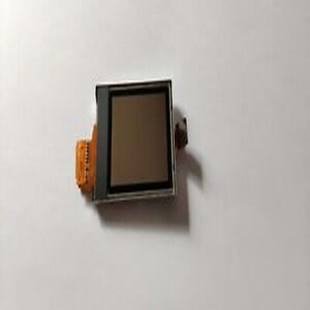 Display - Display LCD pentru Nokia 6230