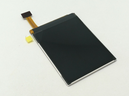 Piese telefoane si tablete - Display LCD pentru Nokia e52