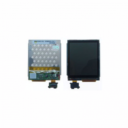 Piese telefoane si tablete - Display LCD pentru Nokia 6600