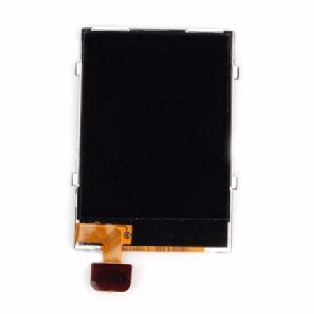 Display LCD pentru Nokia E50