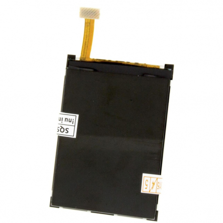 Display - Display LCD pentru Nokia 206 2060