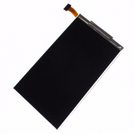 Display - Display LCD pentru Nokia Lumia 510 520