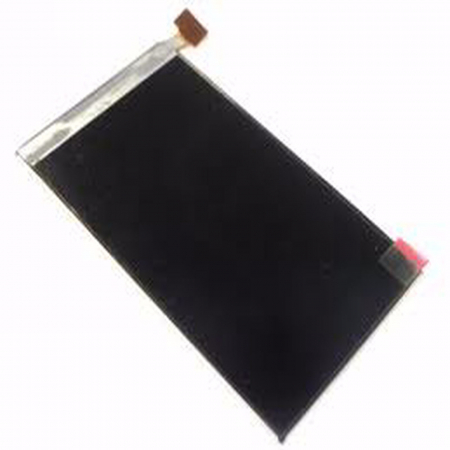 Display - Display LCD pentru Nokia Lumia 610
