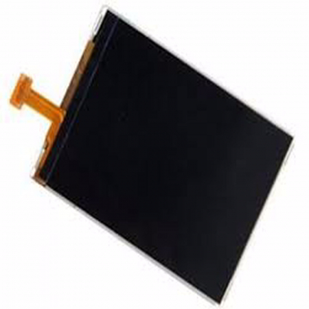 Display - Display Nokia C2-02 C2-06 C2-03 C2-07