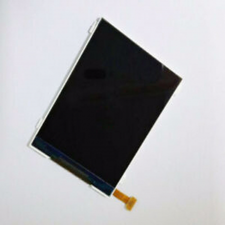 Display - Display LCD pentru Nokia Lumia 620