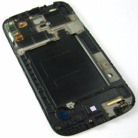 Display - Display LCD pentru Samsung Galaxy I9060I