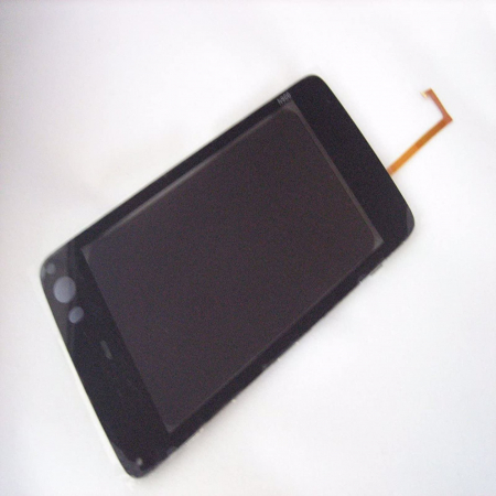 Display - Display LCD pentru Nokia N900