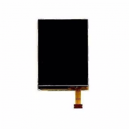 Display - Display LCD pentru Nokia N95 8GB