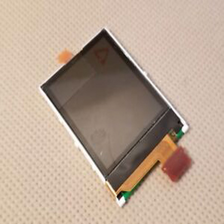 Piese telefoane si tablete - Display LCD pentru Nokia 6151