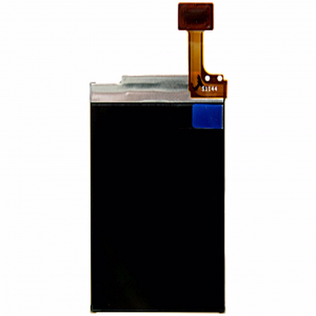 Piese telefoane si tablete - Display LCD pentru Nokia 6500