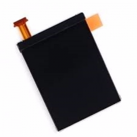 Display - Display LCD pentru Samsung Galaxy C3500